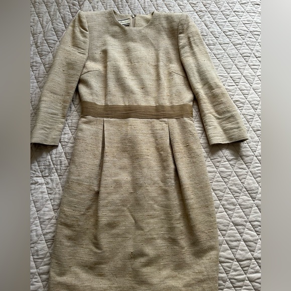 Malene Birger “Bullet” Dress in sz 38 - Picture 5 of 5